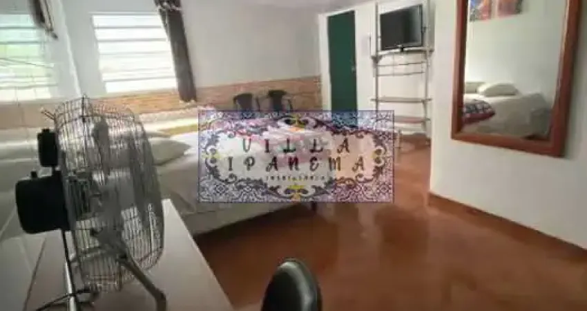Ponto comercial com 1 sala à venda na Rua Sebastião Lacerda, Alto, Teresópolis
