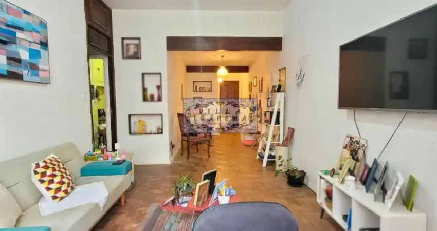 Apartamento com 3 quartos à venda na Rua Leopoldo Miguez, Copacabana, Rio de Janeiro