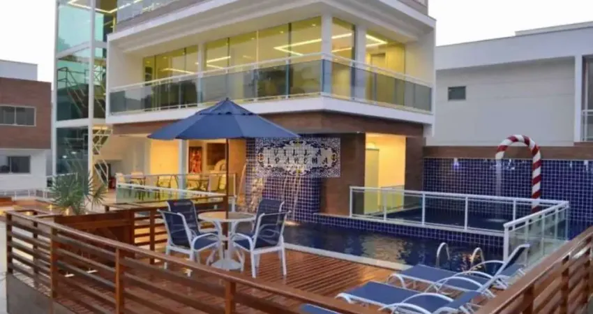 Casa em condomínio fechado com 3 quartos à venda na Rua Ituverava, Jacarepaguá, Rio de Janeiro