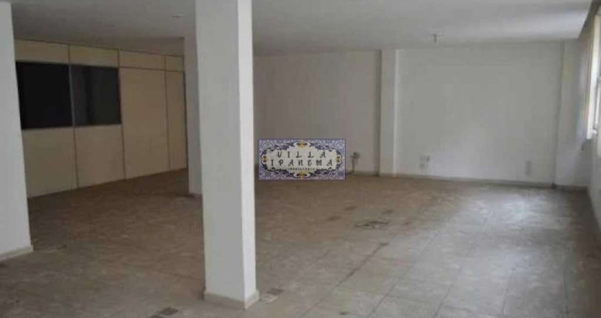 Sala comercial com 2 salas para alugar na Rua Sete de Setembro, Centro, Rio de Janeiro