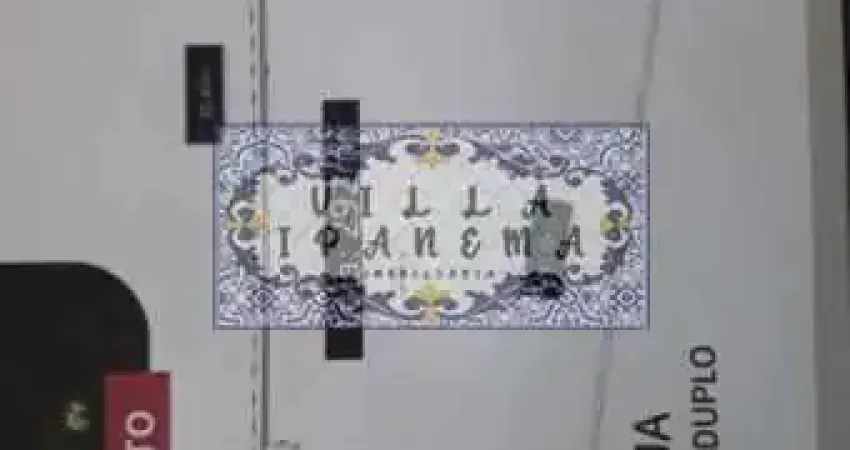 Ponto comercial à venda na Rua Conde de Bonfim, Tijuca, Rio de Janeiro