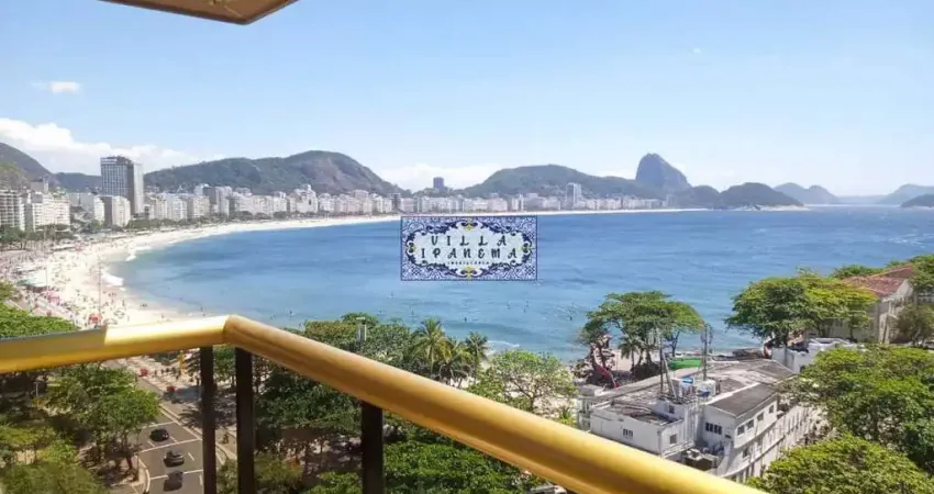 Apartamento com 2 quartos para alugar na Rua Francisco Otaviano, Ipanema, Rio de Janeiro