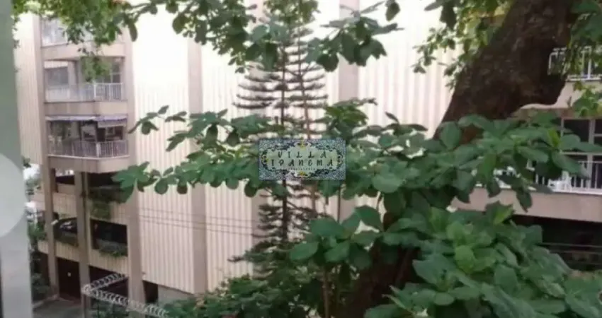 Apartamento com 3 quartos à venda na Rua Emília Sampaio, Vila Isabel, Rio de Janeiro