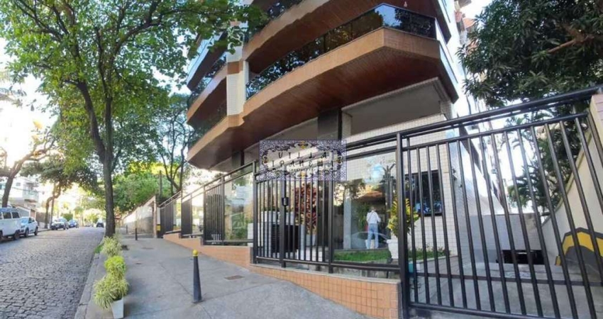 Apartamento com 2 quartos à venda na Rua Comandante Rúbens Silva, Freguesia (Jacarepaguá), Rio de Janeiro