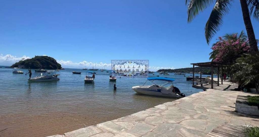 Casa com 3 quartos à venda na Rua Doutor Sebastião de Aquino, Barra da Tijuca, Rio de Janeiro