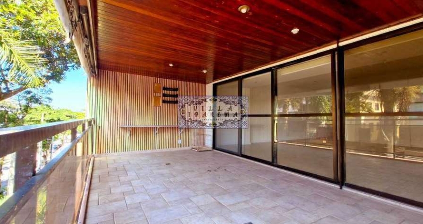 Apartamento com 3 quartos à venda na Rua Rogério Karp, Recreio dos Bandeirantes, Rio de Janeiro
