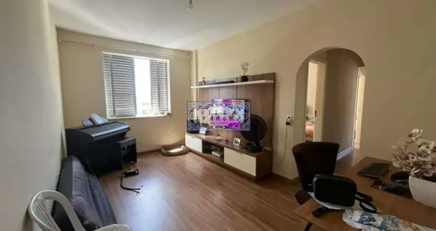 Apartamento com 3 quartos à venda na Rua Garibaldi, Tijuca, Rio de Janeiro
