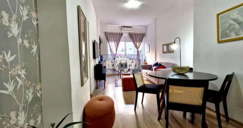Apartamento com 2 quartos à venda na Rua Teixeira de Melo, Ipanema, Rio de Janeiro