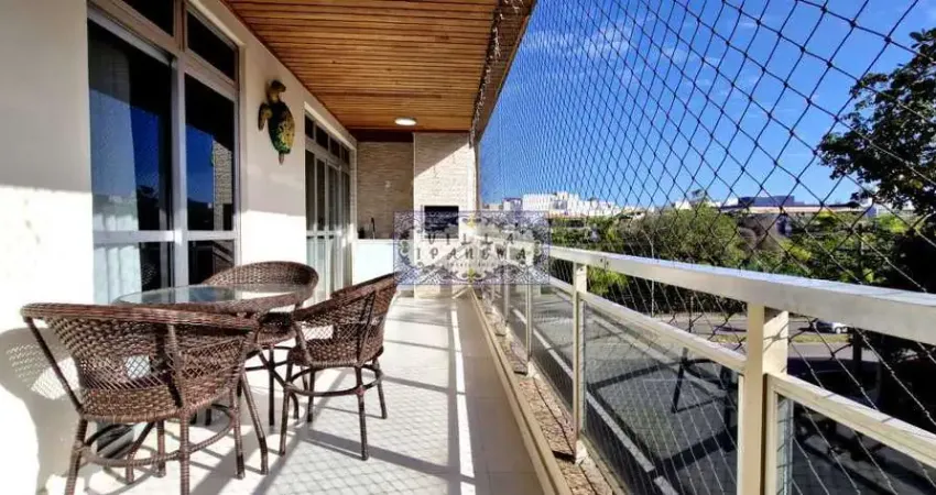 Apartamento com 2 quartos à venda na Rua Professor Hermes Lima, Recreio dos Bandeirantes, Rio de Janeiro