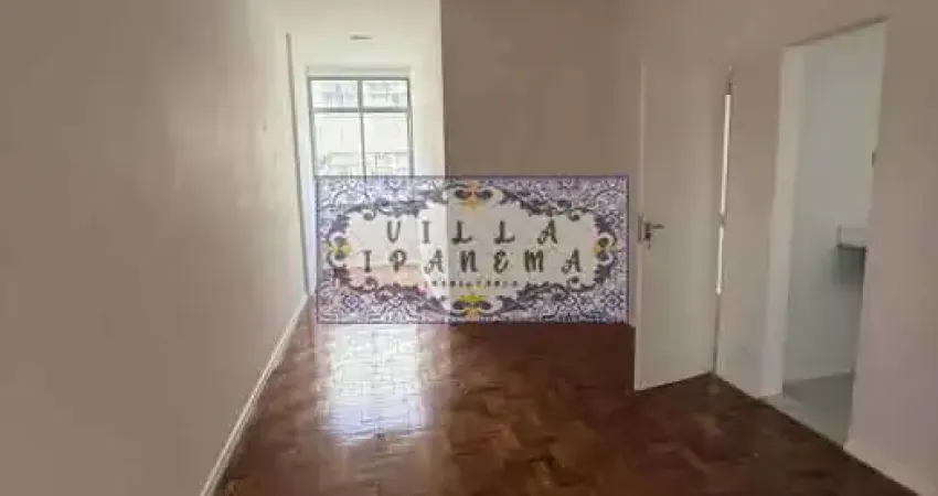 Apartamento com 3 quartos à venda na Travessa Tamoios, Flamengo, Rio de Janeiro