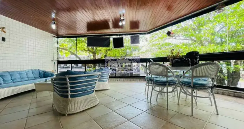 Apartamento com 3 quartos à venda na Rua Demosthenes Madureira de Pinho, Recreio dos Bandeirantes, Rio de Janeiro