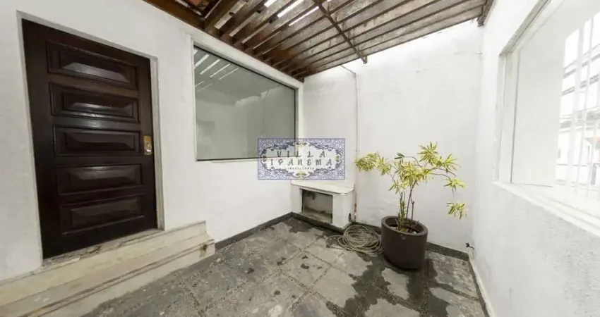 Barracão / Galpão / Depósito com 5 salas à venda na Rua Chaves Faria, São Cristóvão, Rio de Janeiro