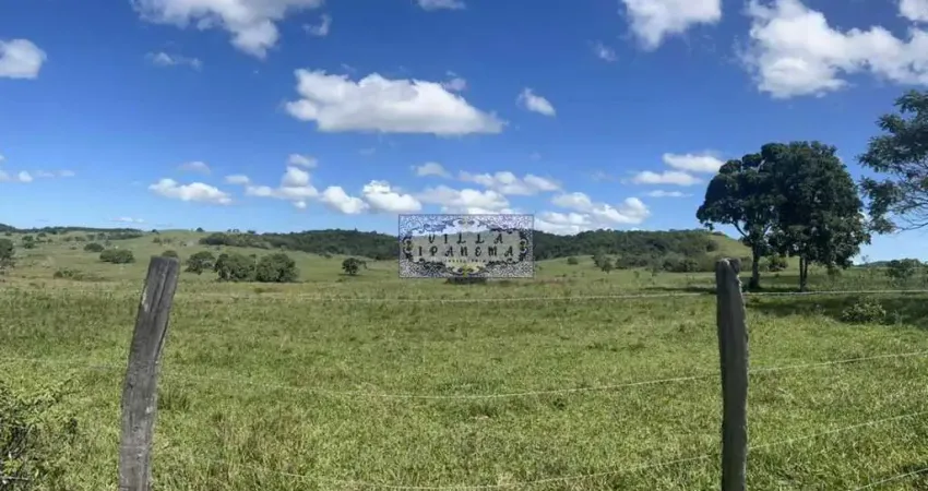 Fazenda com 1 sala à venda na Estrada São de Vicente, Monteiro (São Vicente), Araruama
