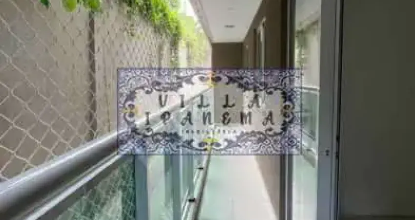 Apartamento com 2 quartos à venda na Rua Alcides Lima, Jacarepaguá, Rio de Janeiro