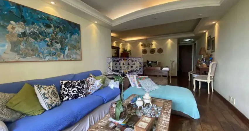 Apartamento 4 quartos | pedra de itaúna | vista mar e lazer completo