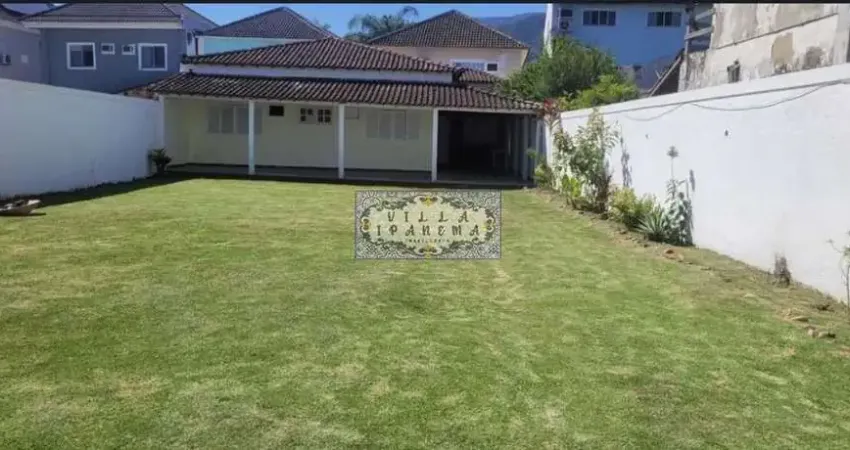 Excelente oportunidade para morar ou investir em uma das regiões que mais crescem na zona oeste do rio. Localizada no condomínio riacho doce