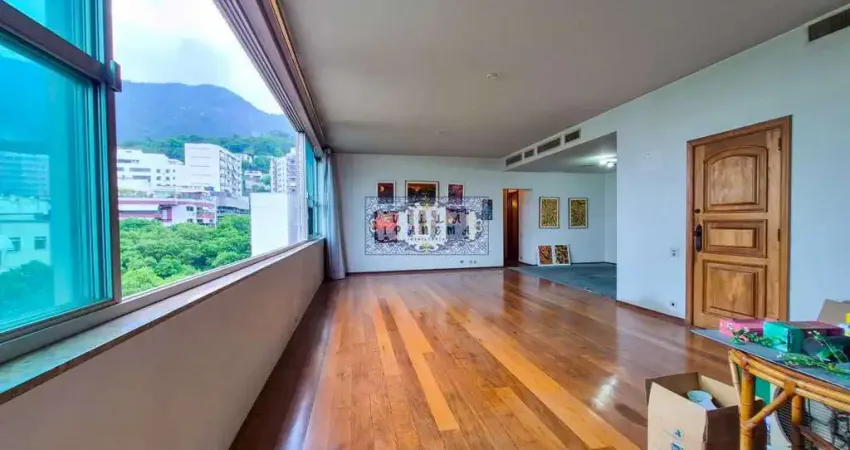 Tijuca rua itacuruçá oportunidade preço incrível para reformar 224m² 4 quartos 5 banheiros 2 vagas