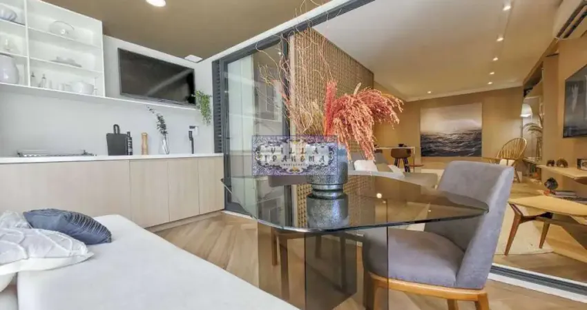 Apartamento com 2 quartos à venda na Avenida Rosauro Estellita, Barra da Tijuca, Rio de Janeiro