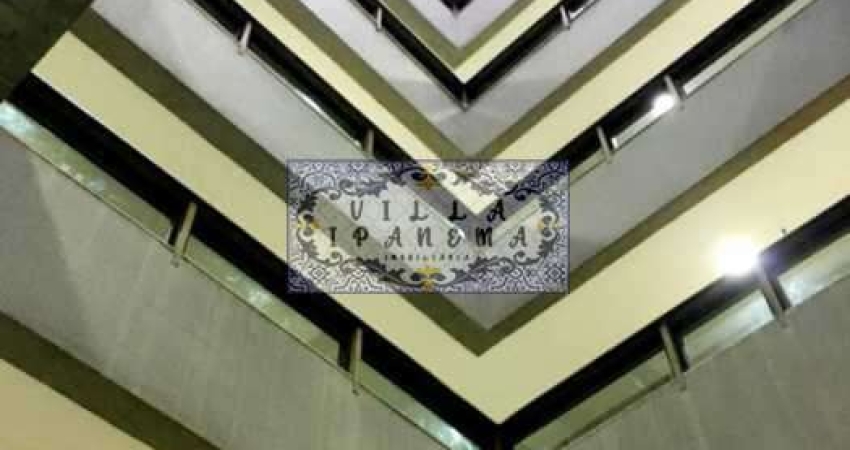 Sala comercial com 2 salas à venda na Boulevard Vinte e Oito de Setembro, Vila Isabel, Rio de Janeiro