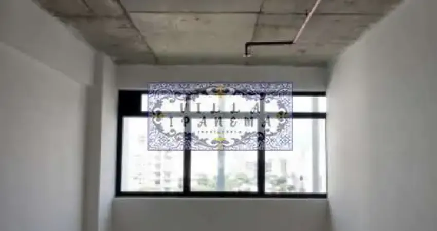 Sala comercial para alugar na Rua São Francisco Xavier, Tijuca, Rio de Janeiro