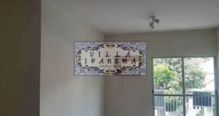 Apartamento com 3 quartos à venda na Rua Camarista Meier, Engenho de Dentro, Rio de Janeiro