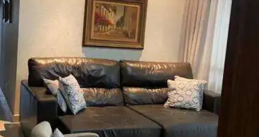 Apartamento Jardim Botanico