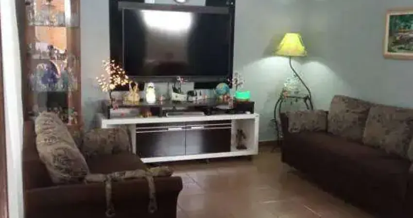 Casa com 4 quartos à venda no Jardim Castelo Branco, Ribeirão Preto 
