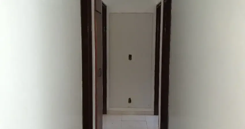 Apartamento com 3 quartos à venda na Rua Ondibecte Silveira, Jardim Palma Travassos, Ribeirão Preto