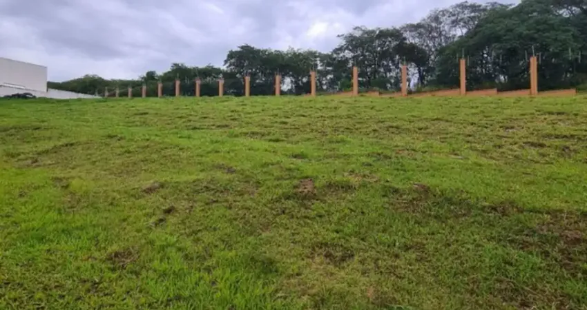 Terreno à venda na Rua Capitão José Luciano de Andrade, Bonfim Paulista, Ribeirão Preto