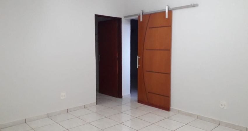 Casa Jardim Iguatemi