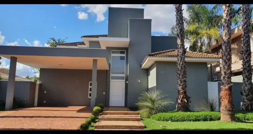 Condominio Verona
