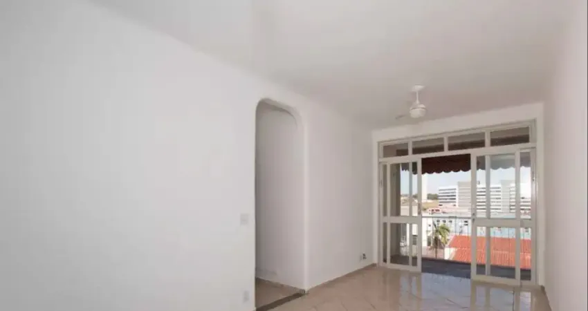 Apartamento Jardim.Paulista