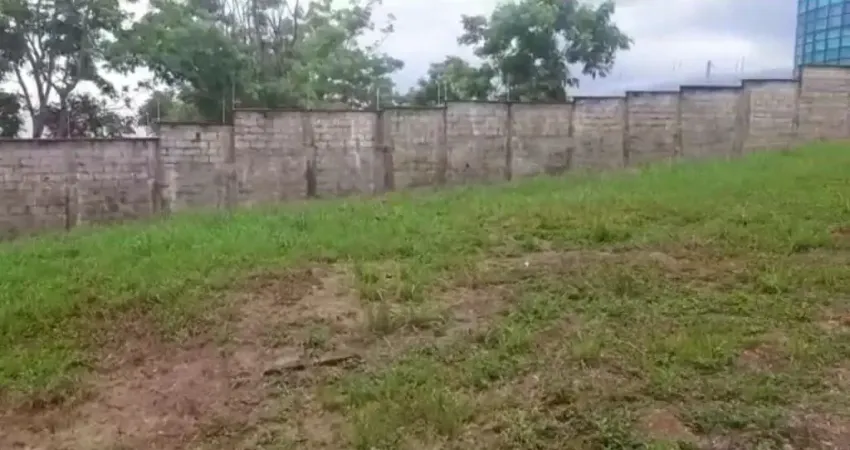 Terreno à venda na Rua Capitão José Luciano de Andrade, Bonfim Paulista, Ribeirão Preto