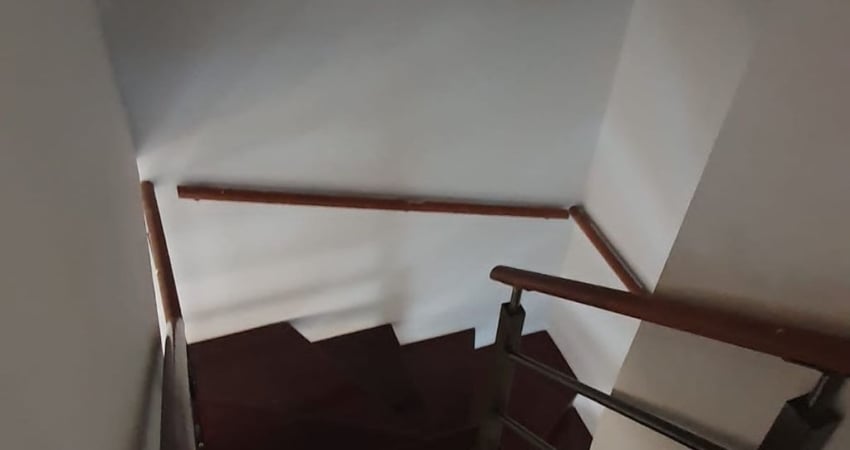 Casa em condomínio fechado com 3 quartos à venda na Condomínio Regalle Club, Parque Industrial Lagoinha, Ribeirão Preto