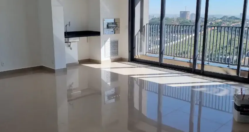 Apartamento Jardim Olhos D água