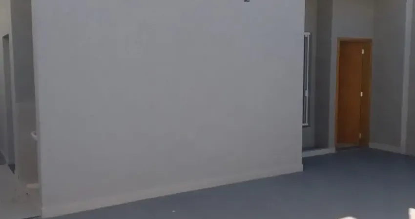 Casa com 3 quartos à venda na Avenida Alfredo Ravaneli, Jardim Angelo Jurca, Ribeirão Preto