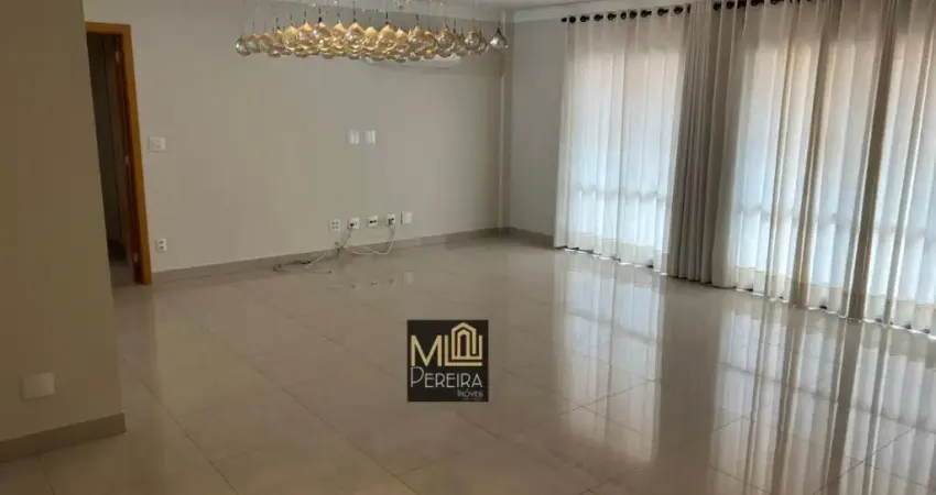 Apartamento Centro