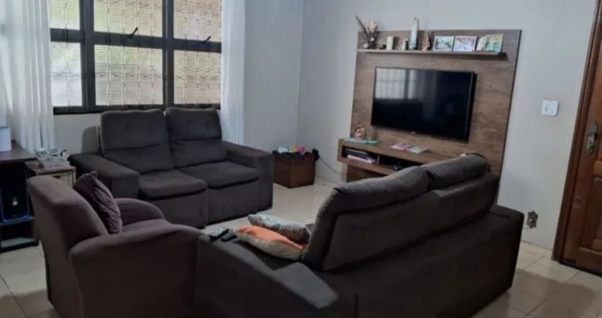 Casa com 3 quartos à venda no Parque dos Bandeirantes, Ribeirão Preto 