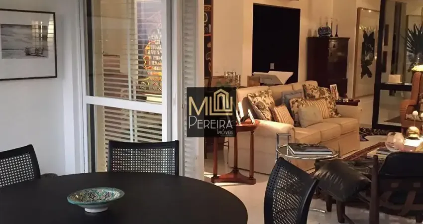 Apartamento com 3 quartos à venda na Avenida Professor João Fiúsa, Jardim Santa Ângela, Ribeirão Preto