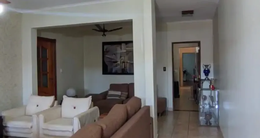 Casa com 4 quartos à venda na Rua México, Independência, Ribeirão Preto
