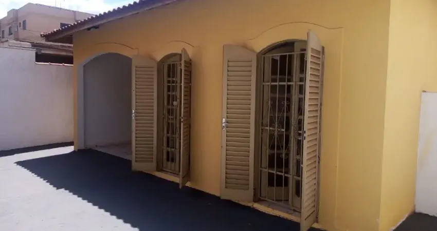 Casa Jardim Paulista