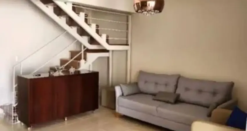 Casa em condomínio fechado com 3 quartos à venda na Rua Pedro Degani, Jardim Botânico, Ribeirão Preto