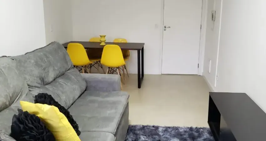 Apartamento Jardim Botanico