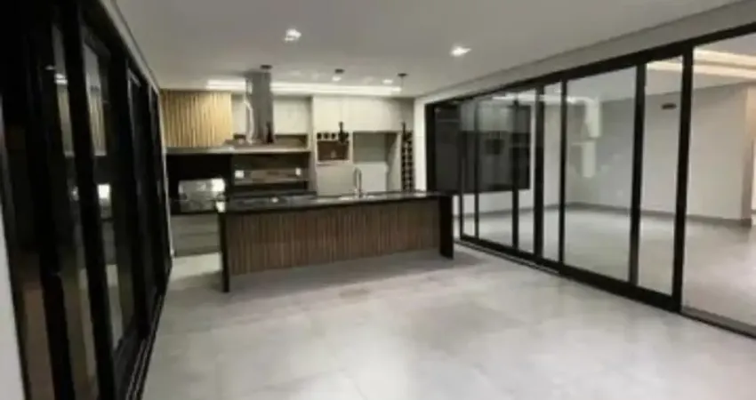 Condominio Quinta dos Ventos