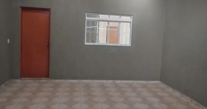 Casa com 2 quartos à venda no Jardim Maria Goretti, Ribeirão Preto 
