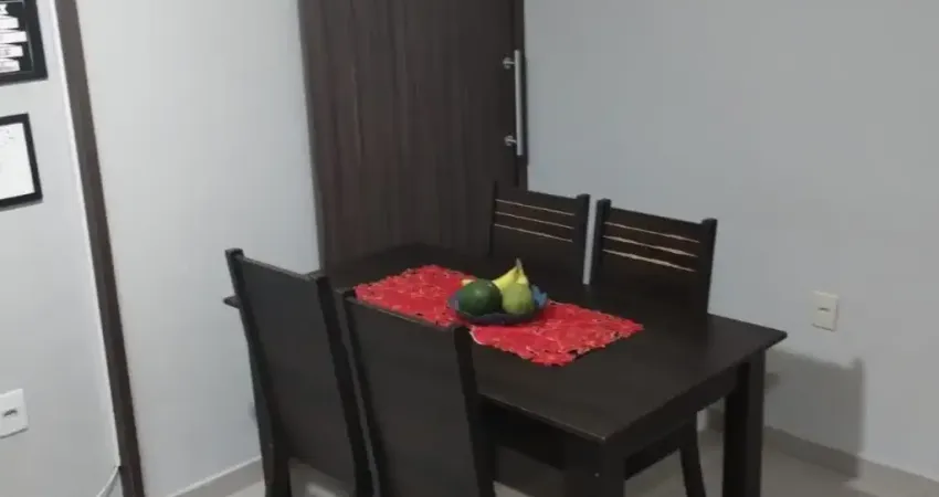 Apartamento Greenville