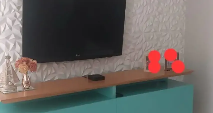 Casa com 2 quartos à venda no Jardim Anhangüera, Ribeirão Preto 