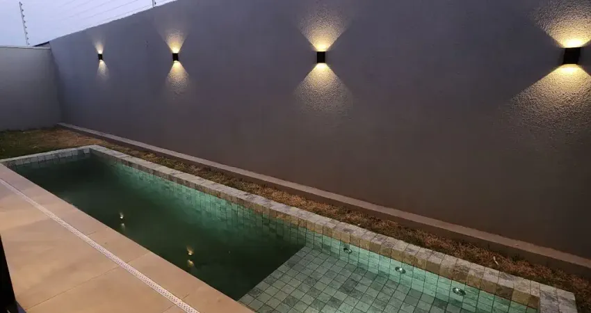 Condomínio Quinta dos Ventos