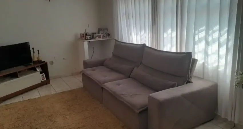 Castelo Branco