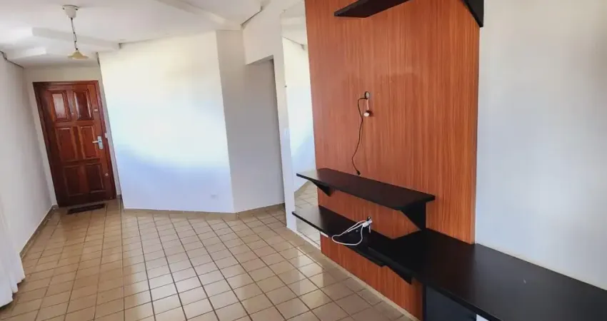 Apartamento Jardim Paulista